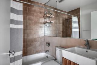 UES 1BR w Gym Playroom Roof nr Hospital NYC-376 - 1