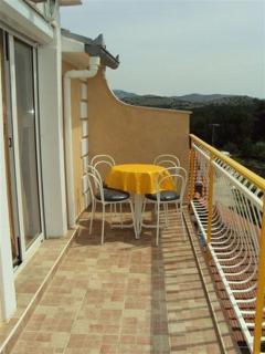 Apartments Davorka - Brodarica - 8
