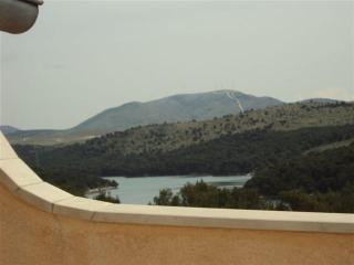 Apartments Davorka - Brodarica - 9