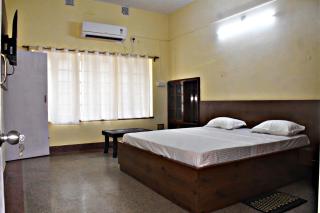 Jhargram Eshani Hotels and Guest House - Jhārgrām - 5