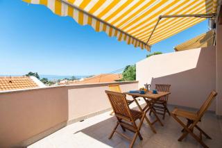 Apartments Igor - Jakišnica - 8