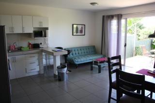 Apartamentos La Alborada Airport SJO - Alajuela - 7