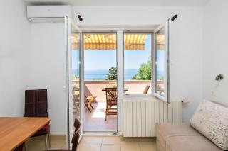 Apartments Igor - Jakišnica - 4