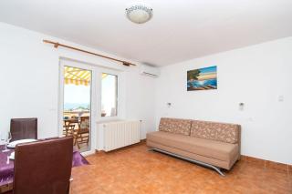 Apartments Igor - Jakišnica - 7