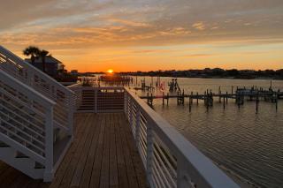 Pescador Landing A4 - 3