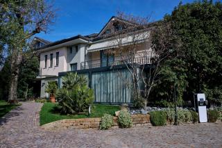 Like Home Boutique Hotel - Azzano San Paolo - 8