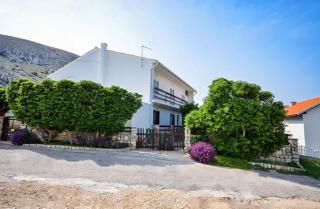 Apartments Jelica - Pag - 4