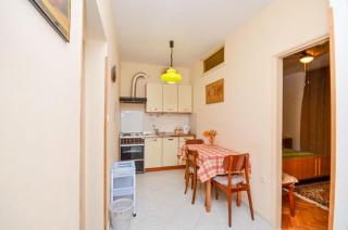 Apartments Jelica - Pag - 7