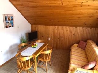 Apartments Ruza - Ražanj - 3