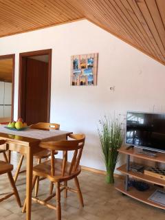 Apartments Ruza - Ražanj - 1