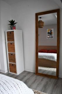 Cœur des chevaux - 7