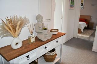 Cœur des chevaux - 5