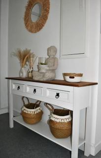 Cœur des chevaux - 3