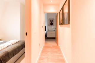 Furness House by Pay As U Stay - 3