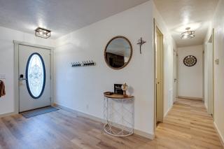 Chandler Vacation Rental on Route 66, Near Casino - 7