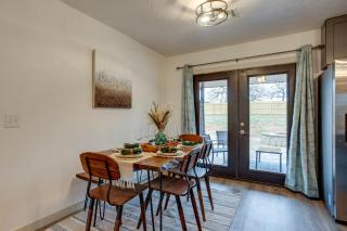 Chandler Vacation Rental on Route 66, Near Casino - 2