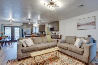 Chandler Vacation Rental on Route 66, Near Casino - 4