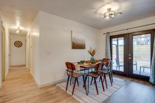 Chandler Vacation Rental on Route 66, Near Casino - 3