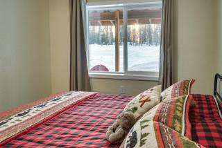 Soldotna Vacation Rental about 8 Mi to Kenai River! - 1