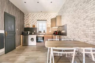 Le studio - Lembach - 0