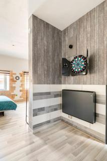 Le studio - Lembach - 5