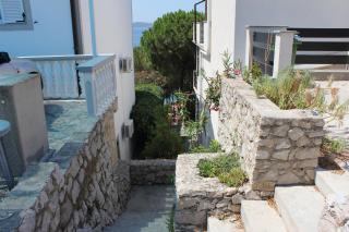 Apartments Vrgada - Drage - 6