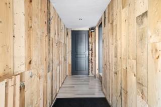 Le studio - Lembach - 9