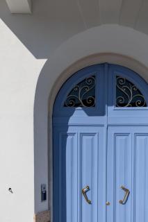 Doride Suites Boutique Hotel - Marina di Carrara - 7