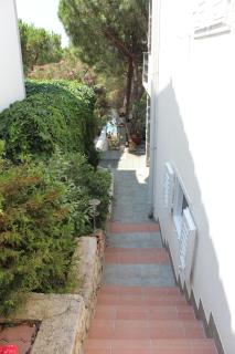 Apartments Vrgada - Drage - 2