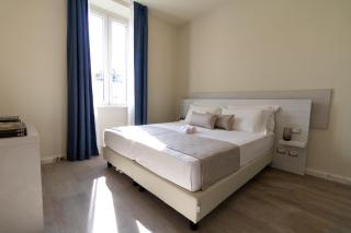 Doride Suites Boutique Hotel - Marina di Carrara - 2