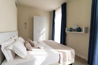 Doride Suites Boutique Hotel - Marina di Carrara - 1