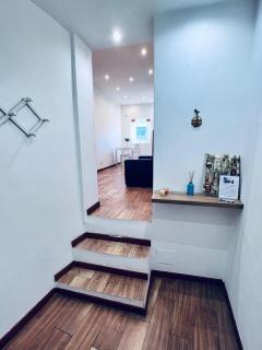Macario Apartment in the Old Town - Bari - 3