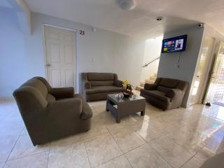 Hotel Murallas Capital - 6