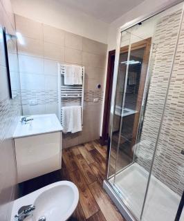 Macario Apartment in the Old Town - Bari - 6