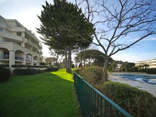 Superbe Appartement avec Vue Panoramique - La Baule - 6