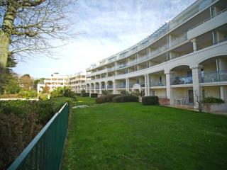 Superbe Appartement avec Vue Panoramique - La Baule - 7
