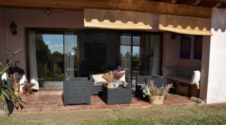 Villa Sitges Julia Vista Espectacular 2 k m s de la Playa Comoda & Area Tranquila Amplitud interior y plana - Sitges - 4