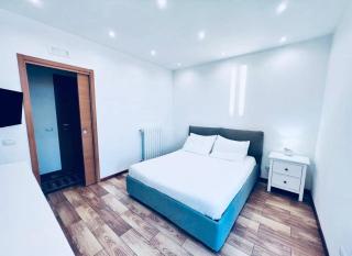 Macario Apartment in the Old Town - Bari - 7