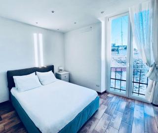 Macario Apartment in the Old Town - Bari - 8