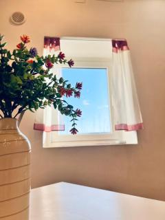 Macario Apartment in the Old Town - Bari - 9