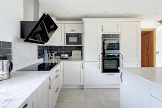 Ty Alwyn - Pwllheli - 3