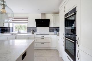 Ty Alwyn - Pwllheli - 2