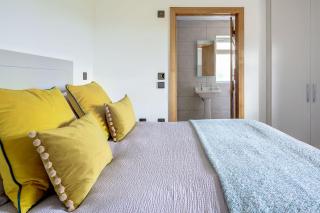 Ty Alwyn - Pwllheli - 3