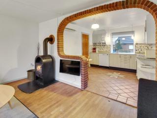 Holiday Home Claudia by Interhome - Bredebro - 5