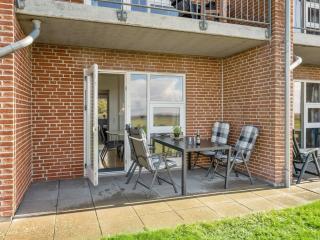 Apartment Antomine - 100m from the sea in Western Jutland by Interhome - 8