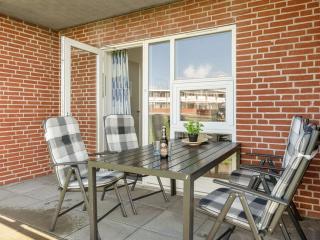 Apartment Antomine - 100m from the sea in Western Jutland by Interhome - 6