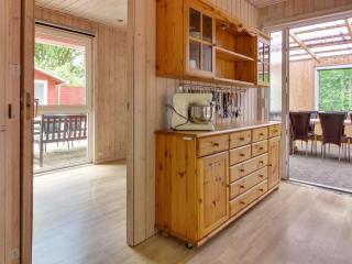 Holiday Home Edy - 25km from the sea by Interhome - Toftlund - 1