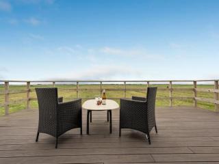 Holiday Home Ammy - 7-5km from the sea by Interhome - Højer - 6