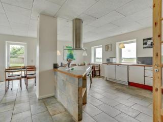 Holiday Home Ammy - 7-5km from the sea by Interhome - Højer - 3