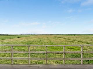 Holiday Home Ammy - 7-5km from the sea by Interhome - Højer - 5